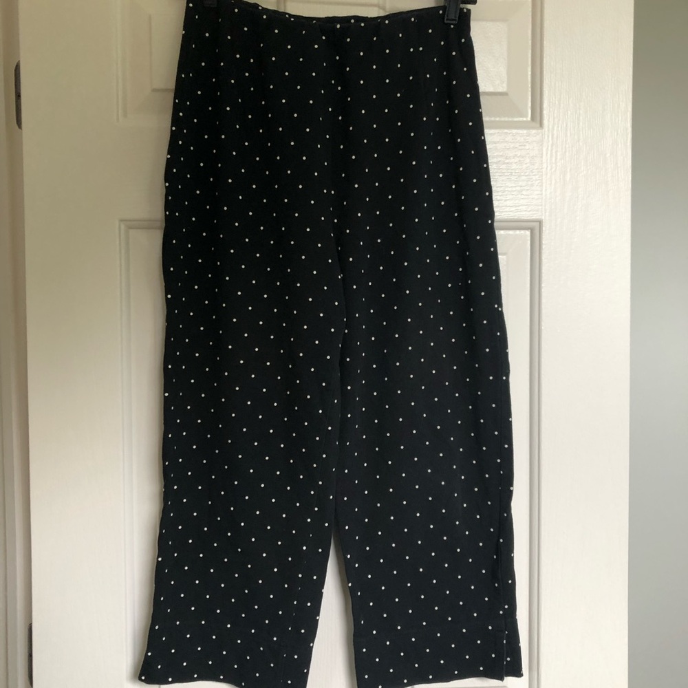 SALE…5.00